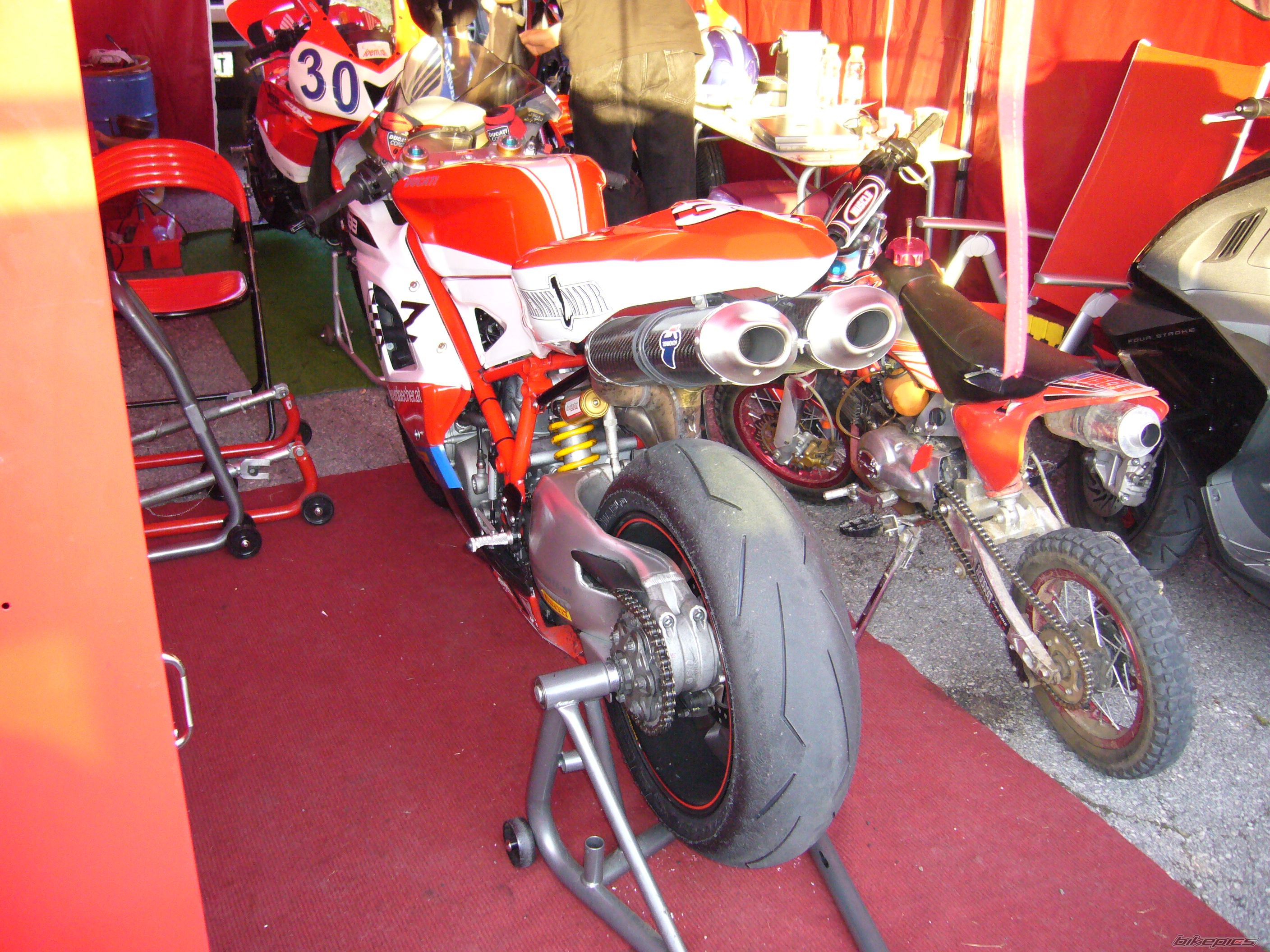 Photo 1727373