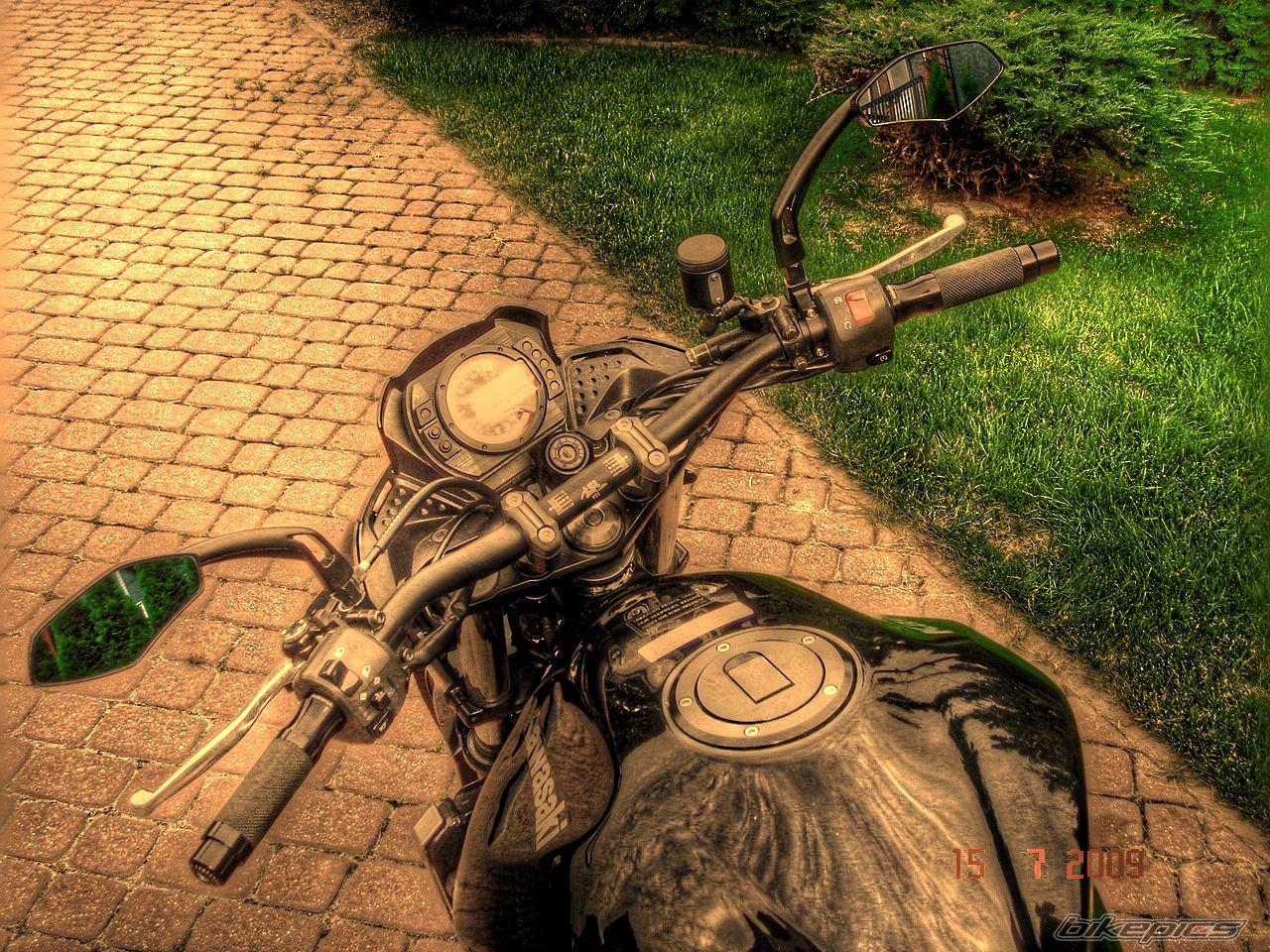 Photo 1727389