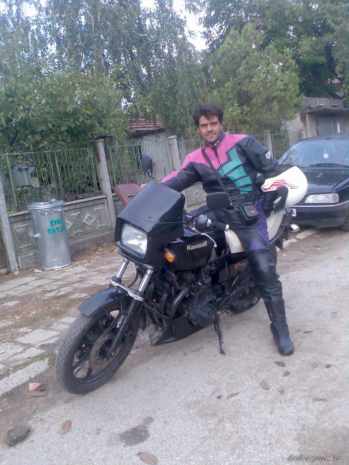 Photo 1727394