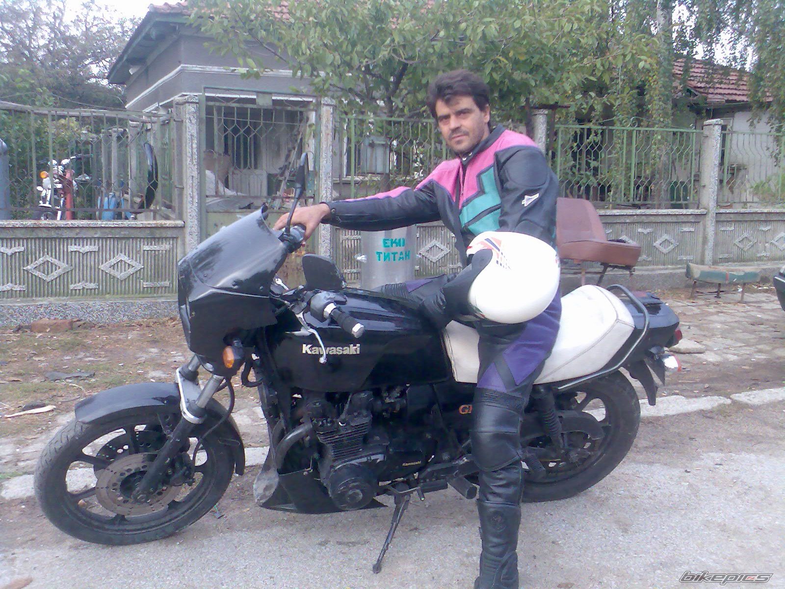 Photo 1727396