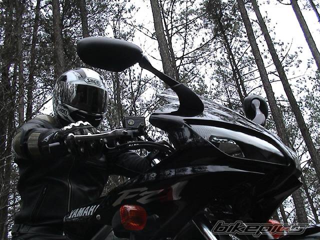 Bike Photo 17274