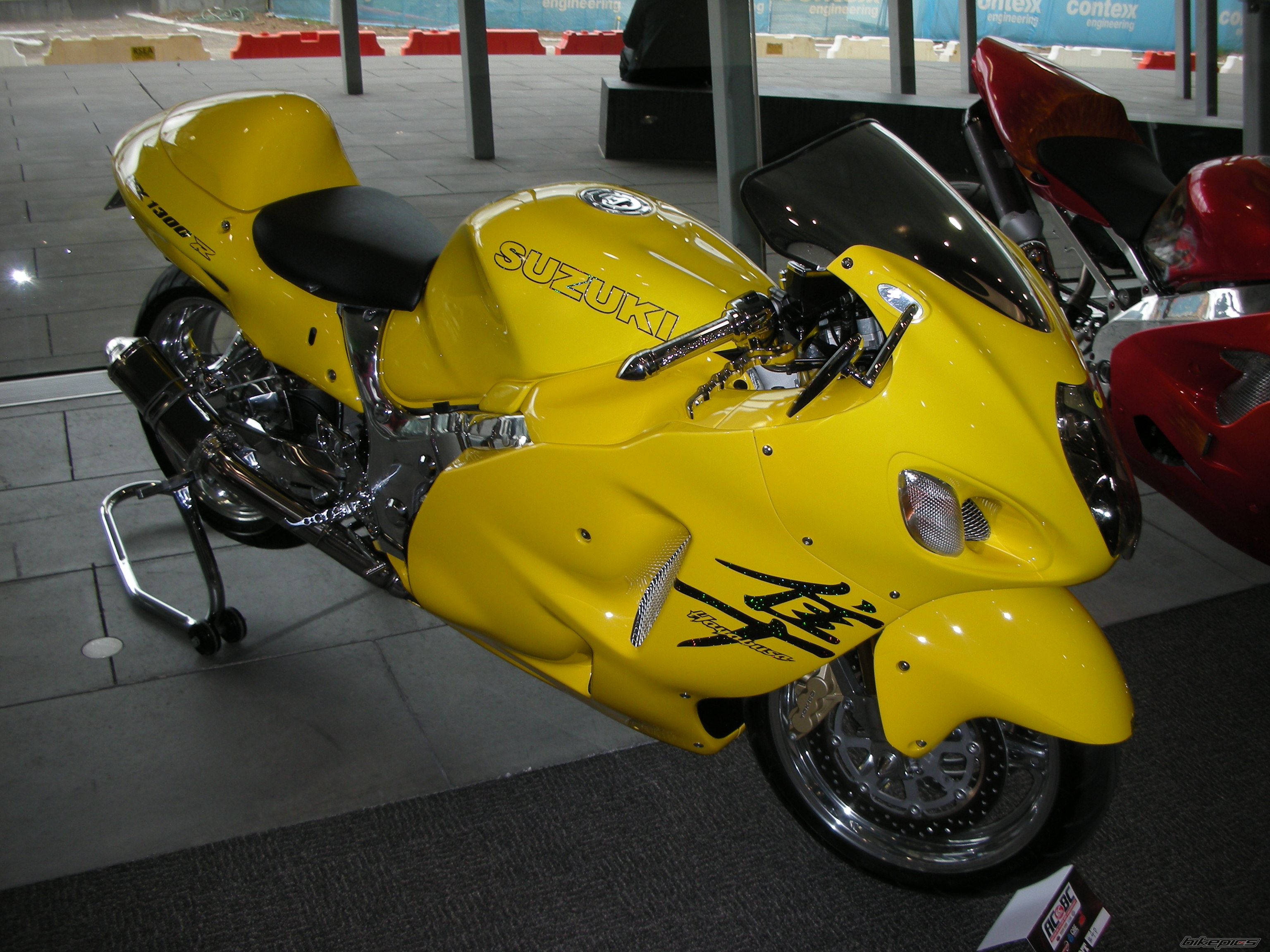Bike Photo 1727403