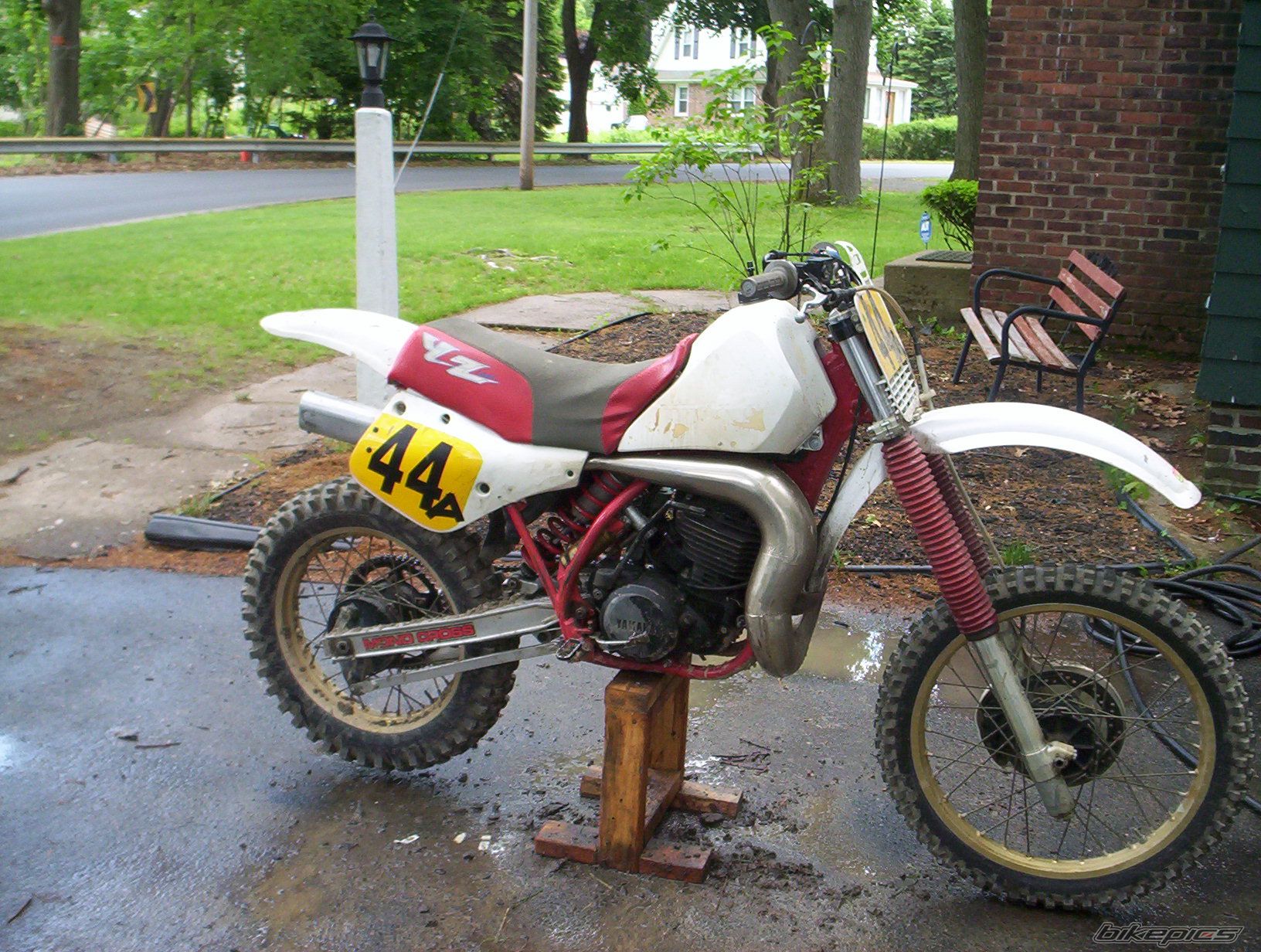 Photo 1727404