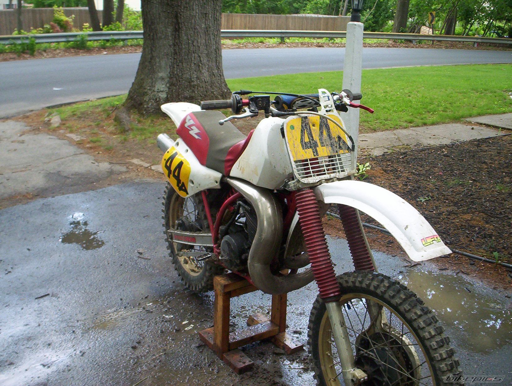 Photo 1727407