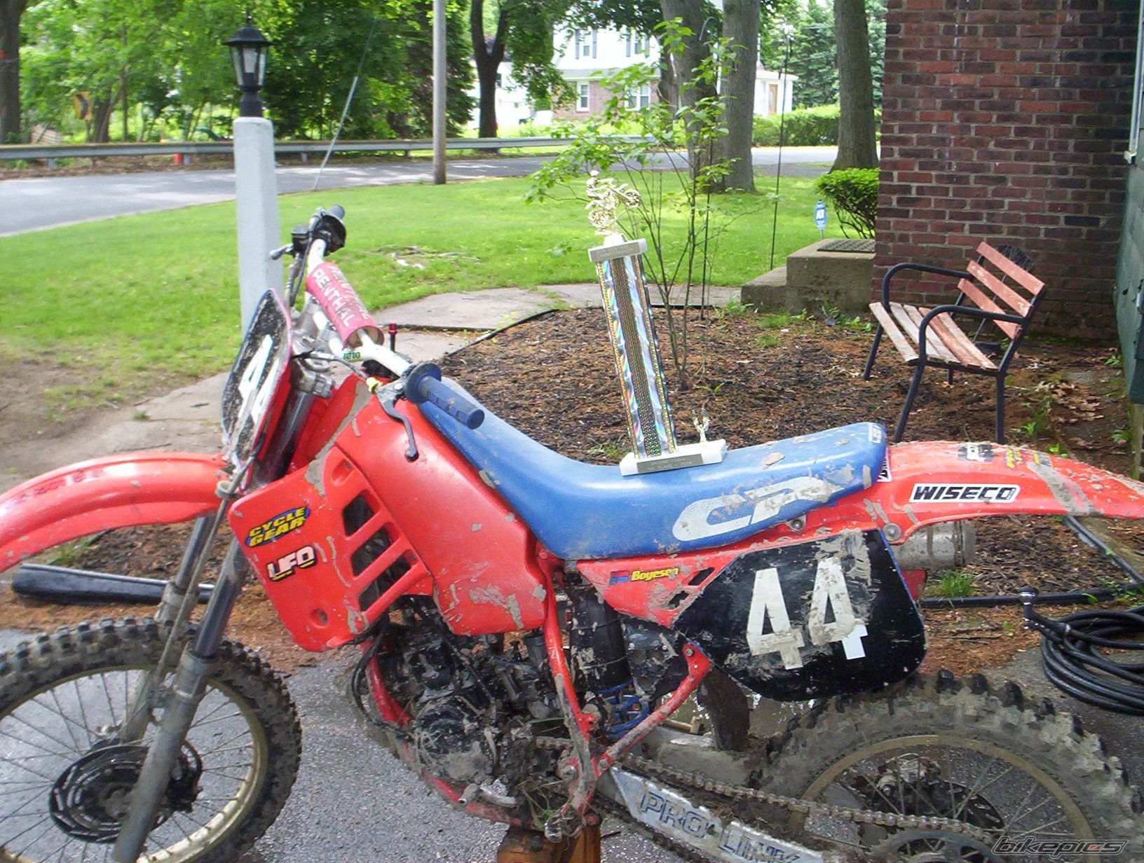 Photo 1727408