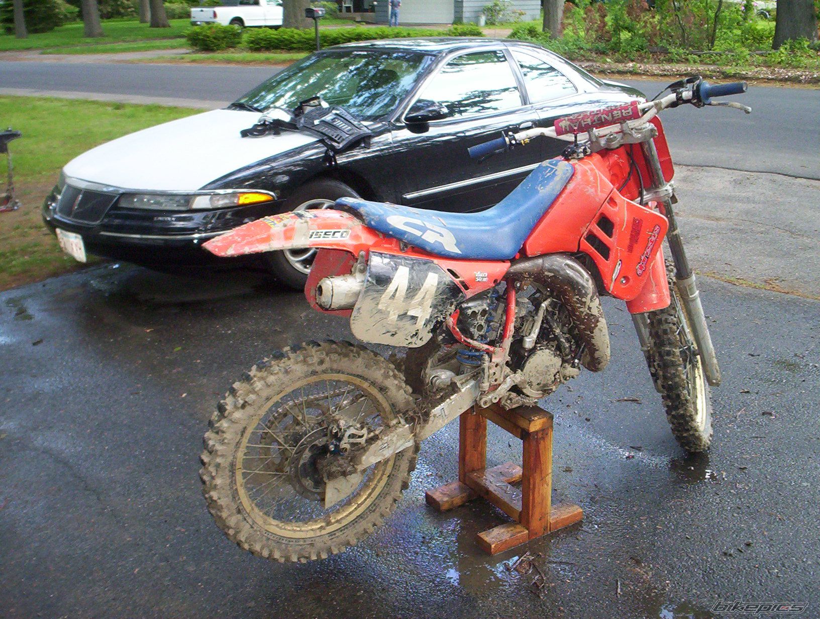 Photo 1727409