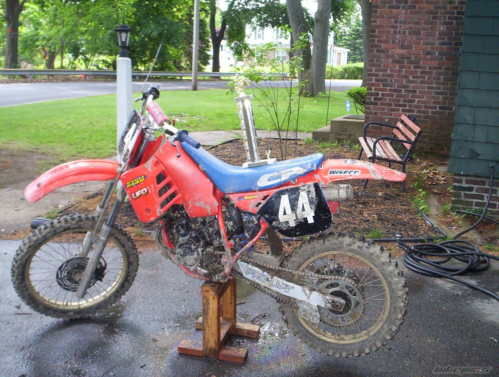Photo 1727410