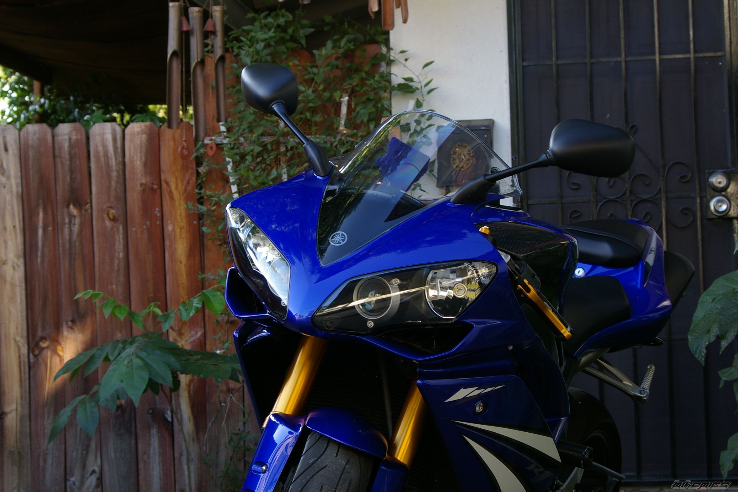 Photo 1727411