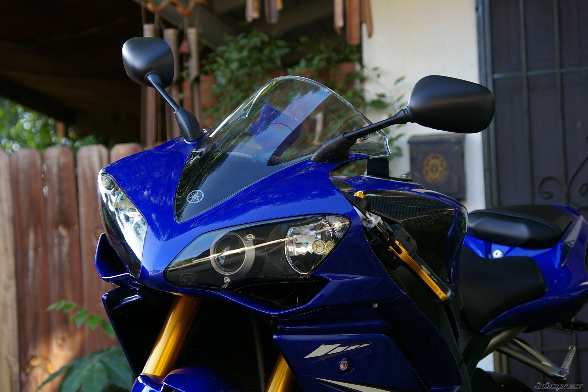 Photo 1727417