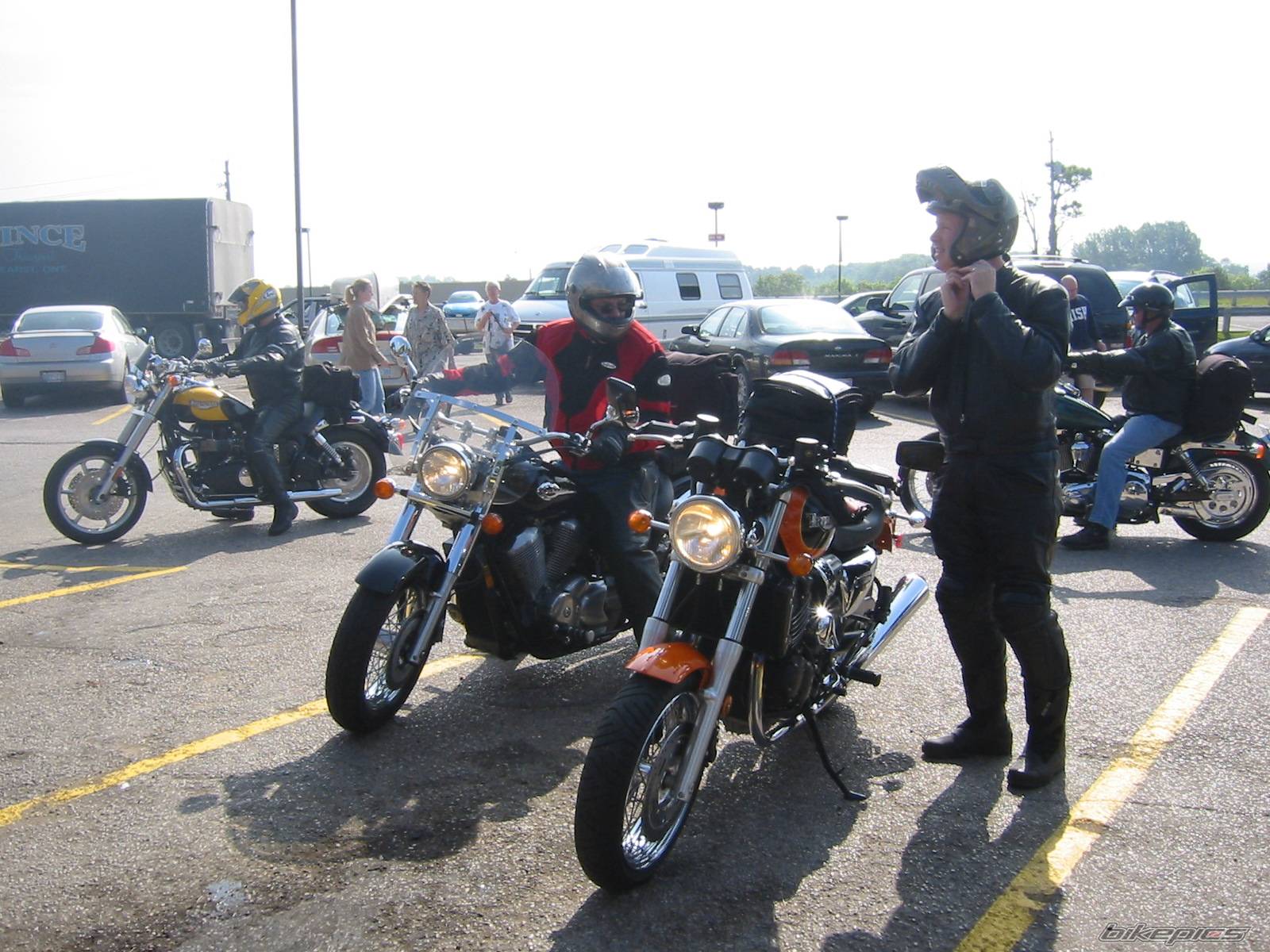 Photo 172742