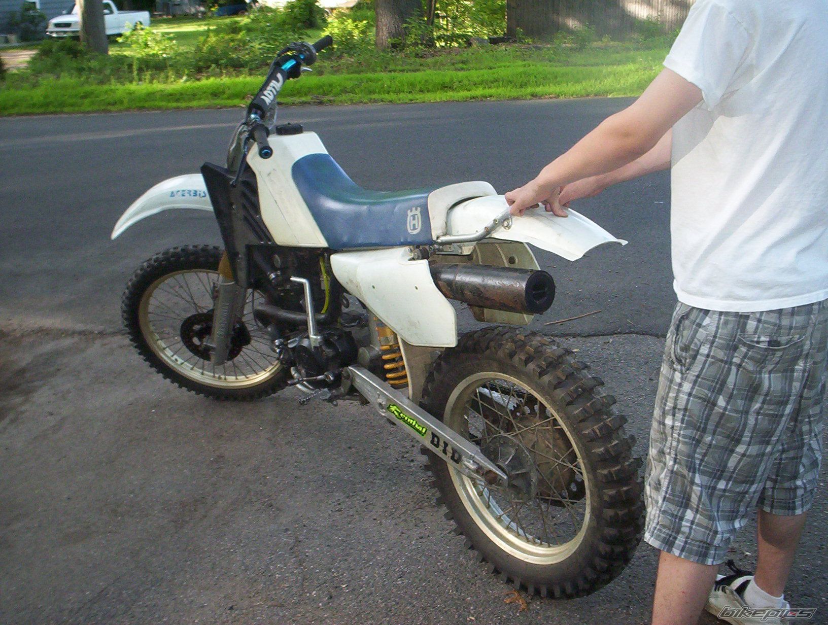 Photo 1727421
