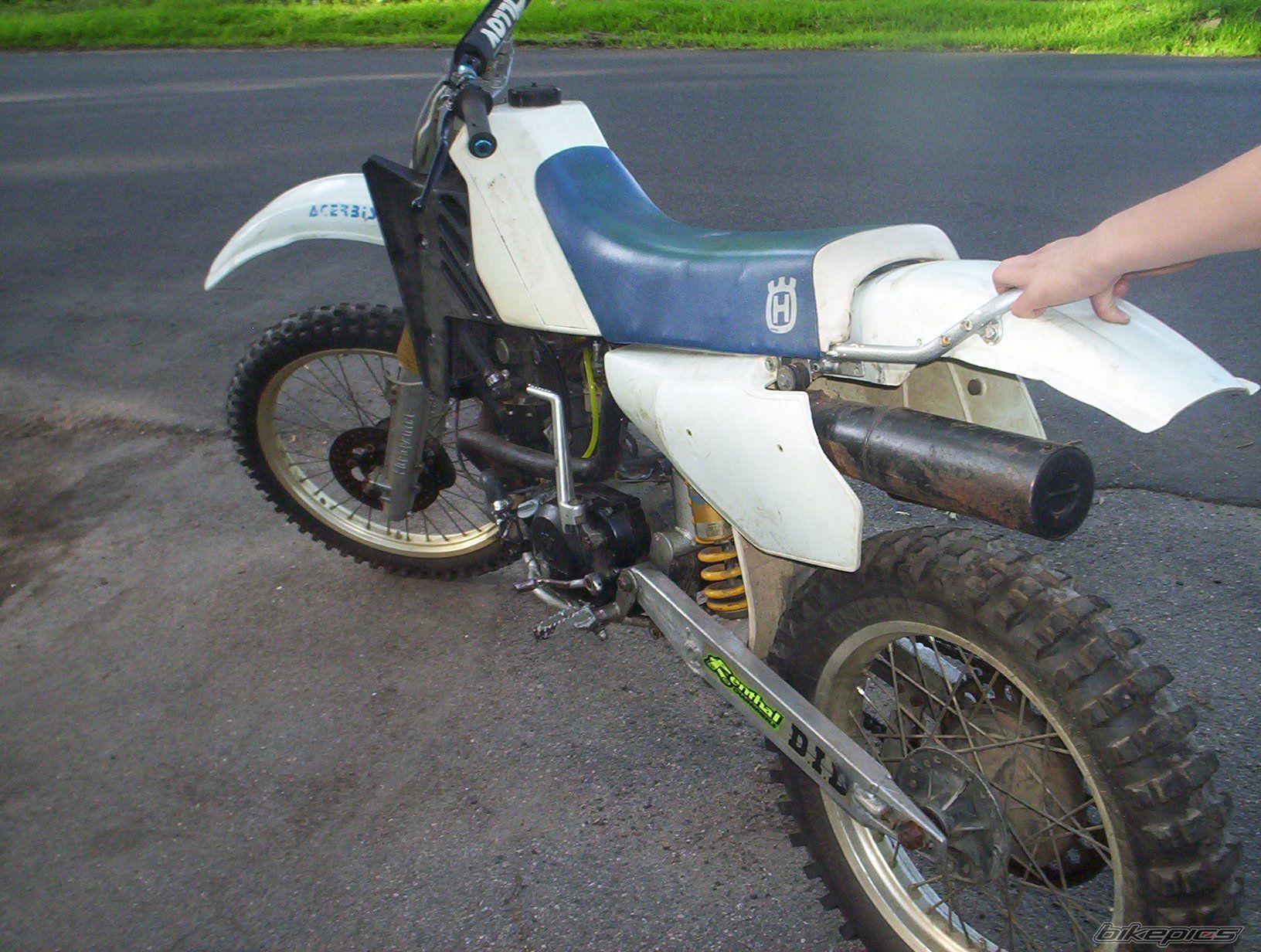 Photo 1727423