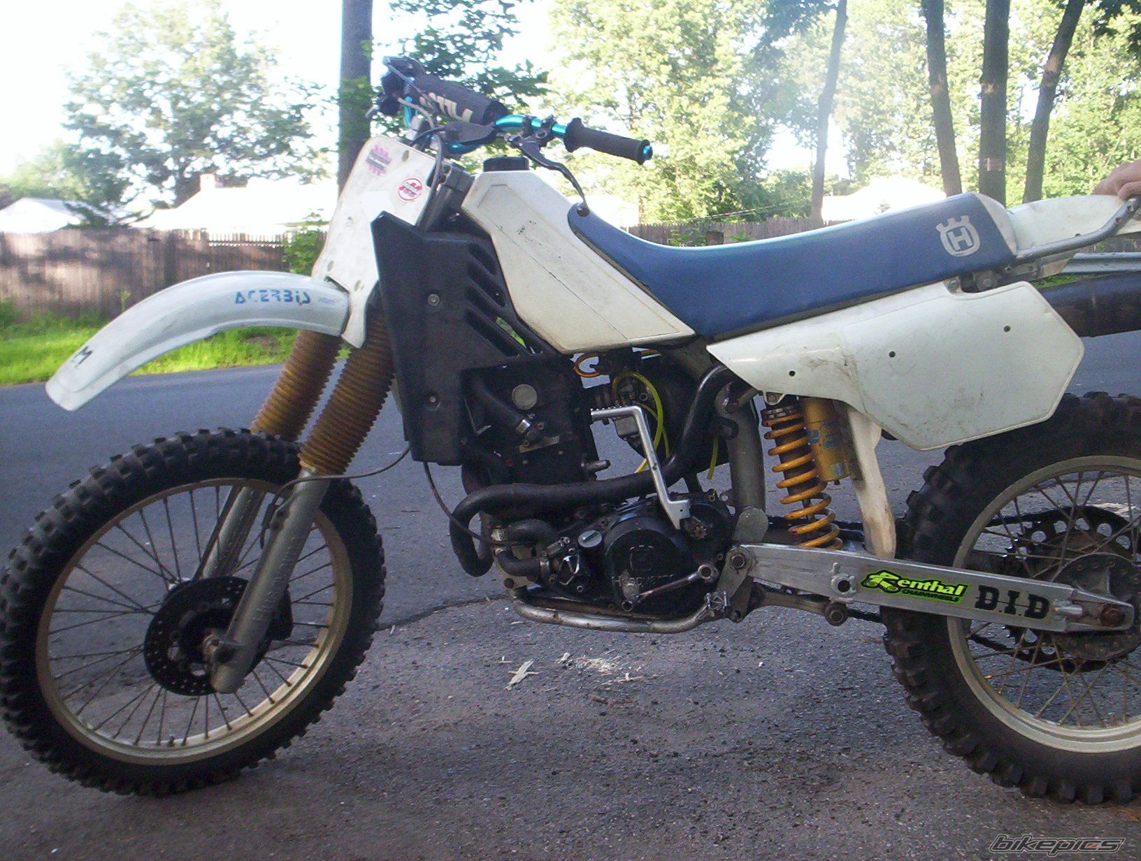 Photo 1727424