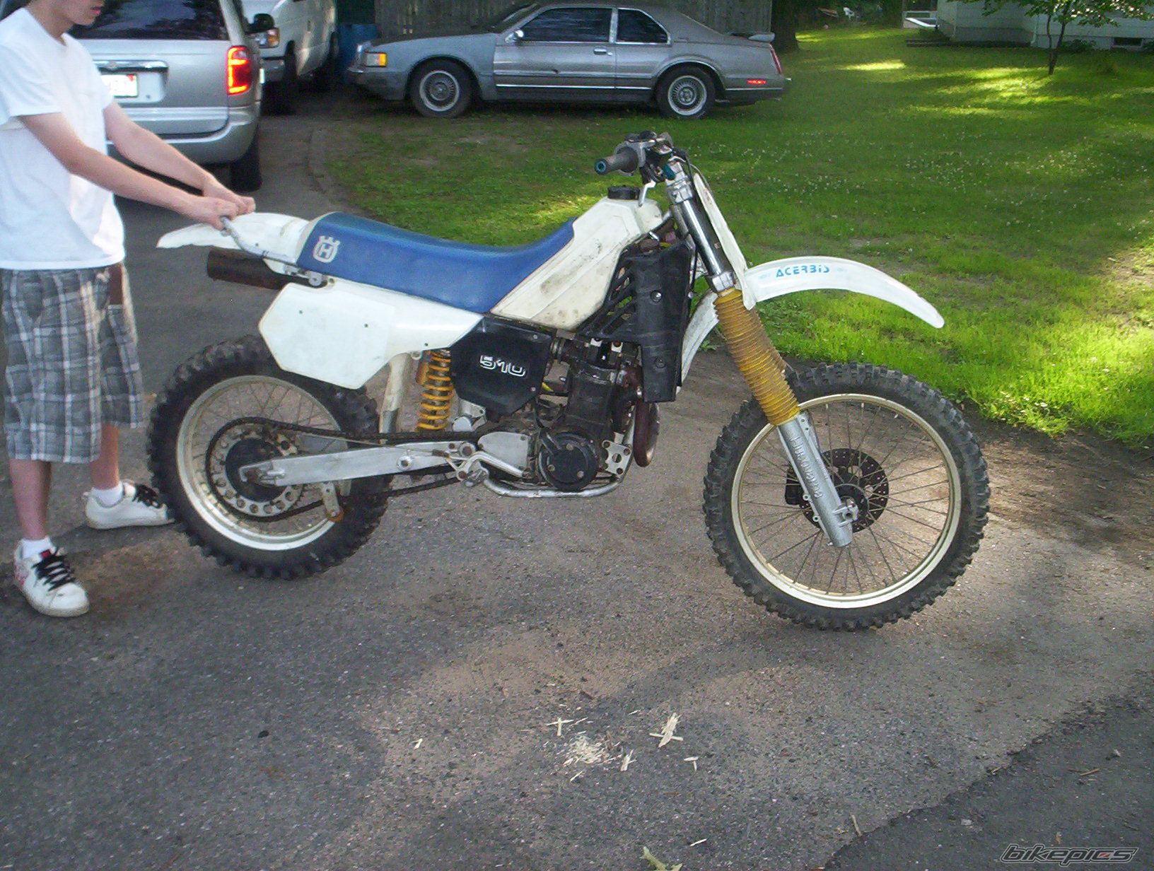 Photo 1727426