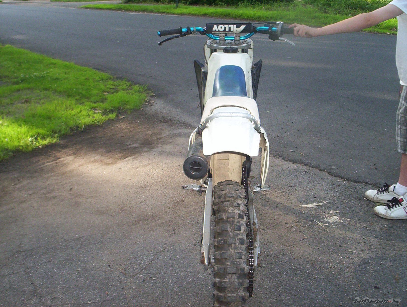 Photo 1727427