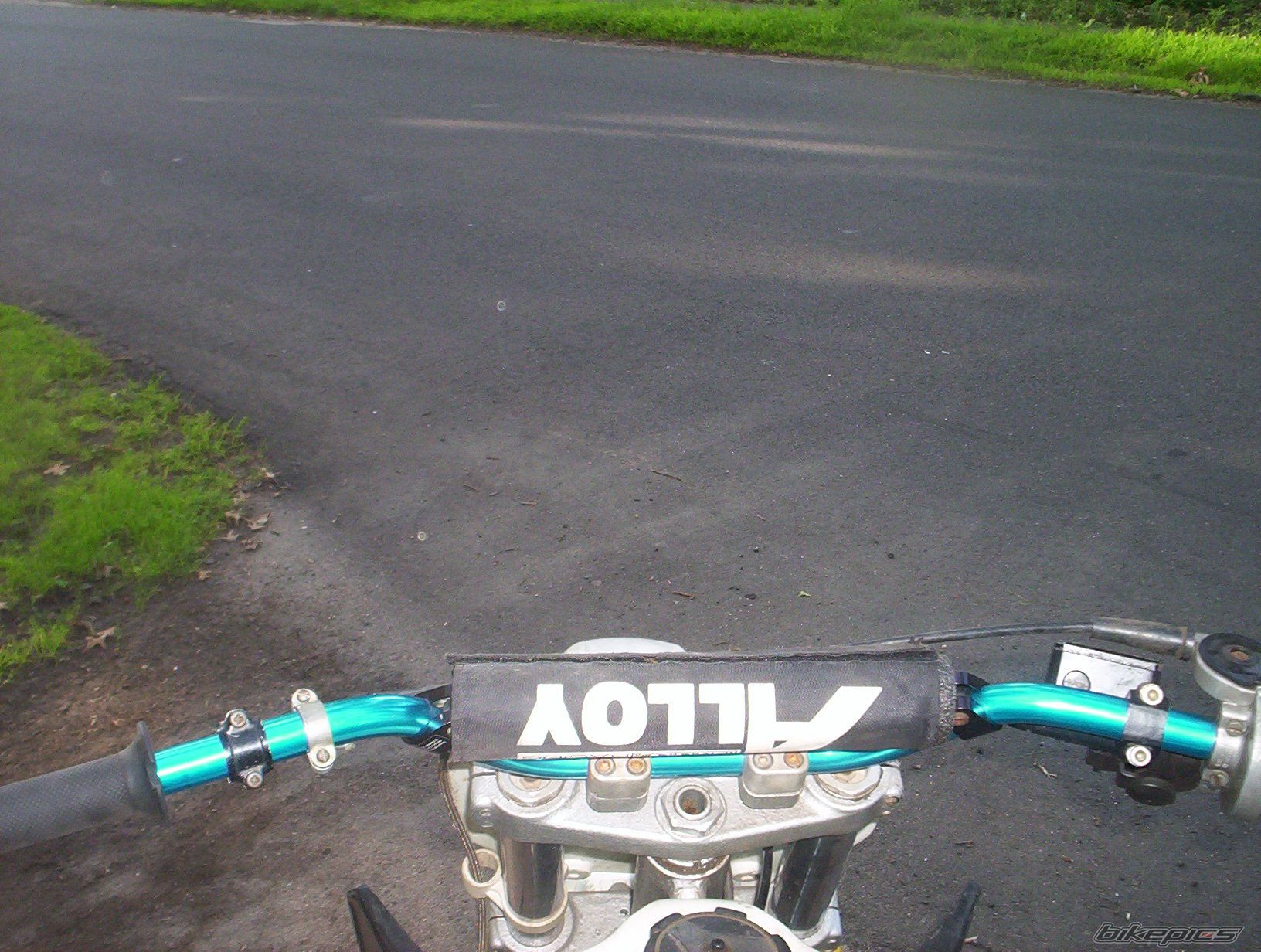 Photo 1727428