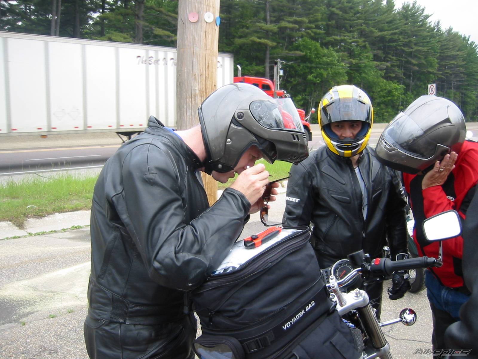 Bike Photo 172743