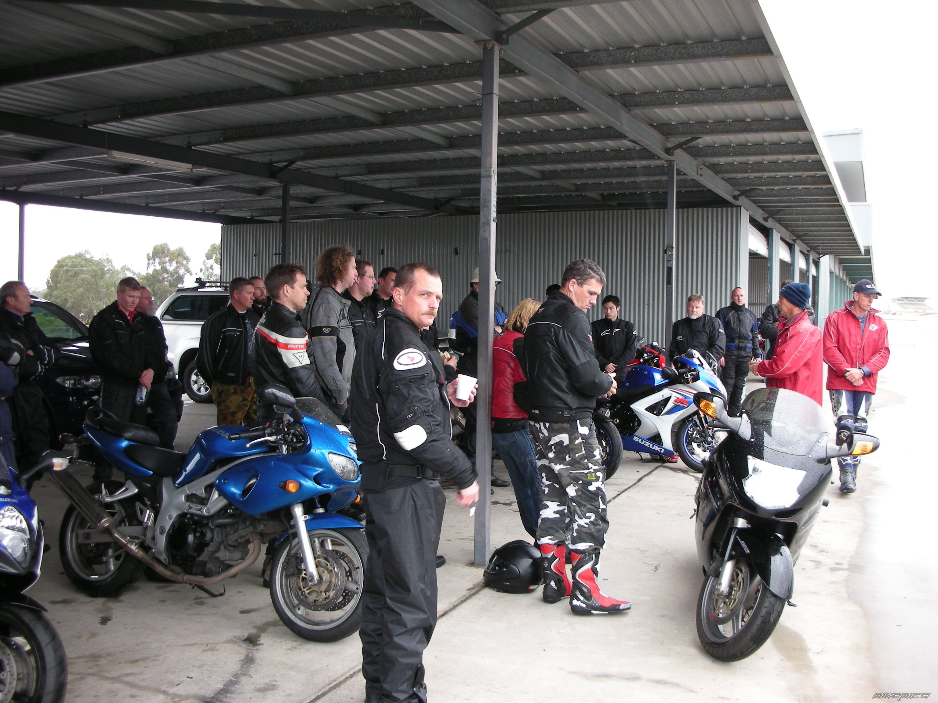 Bike Photo 1727437