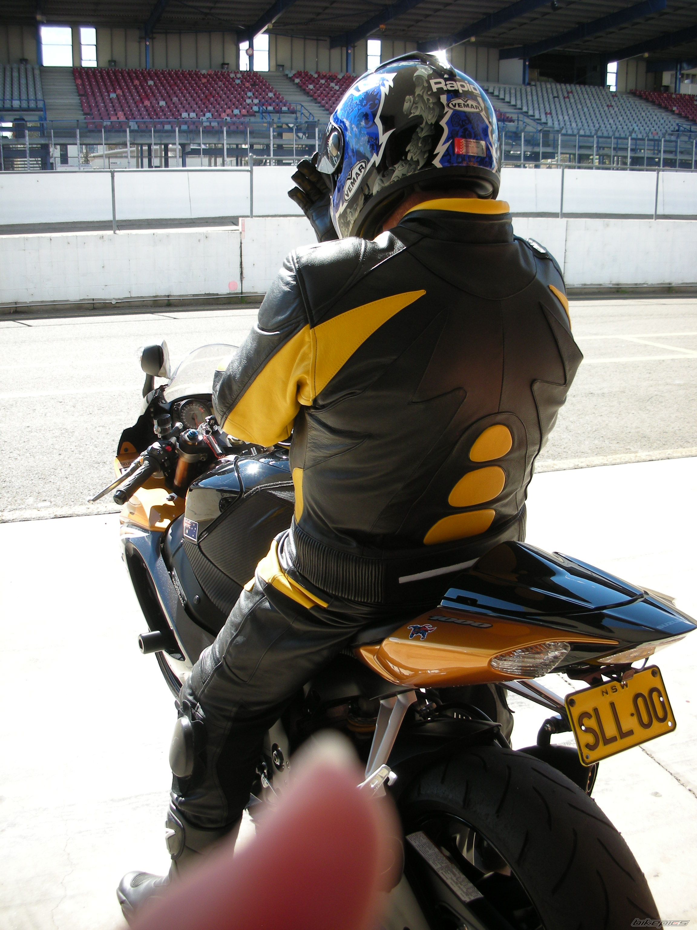 Photo 1727439