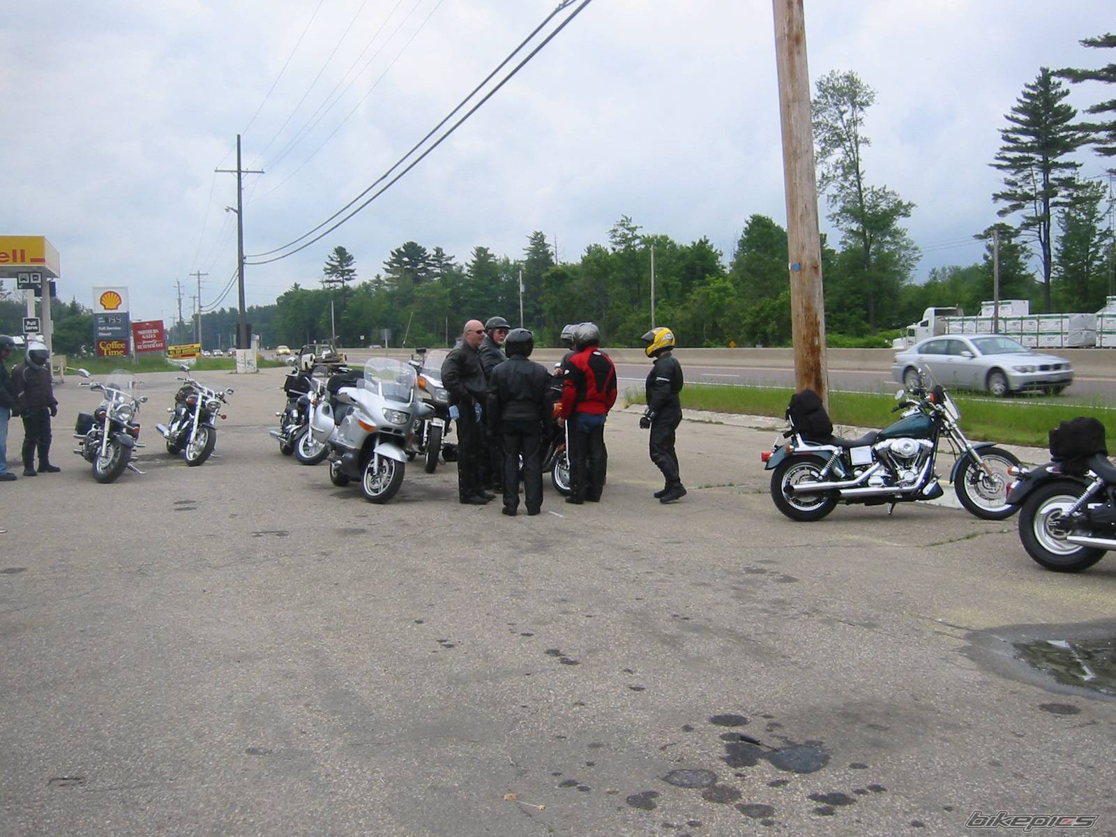 Bike Photo 172744