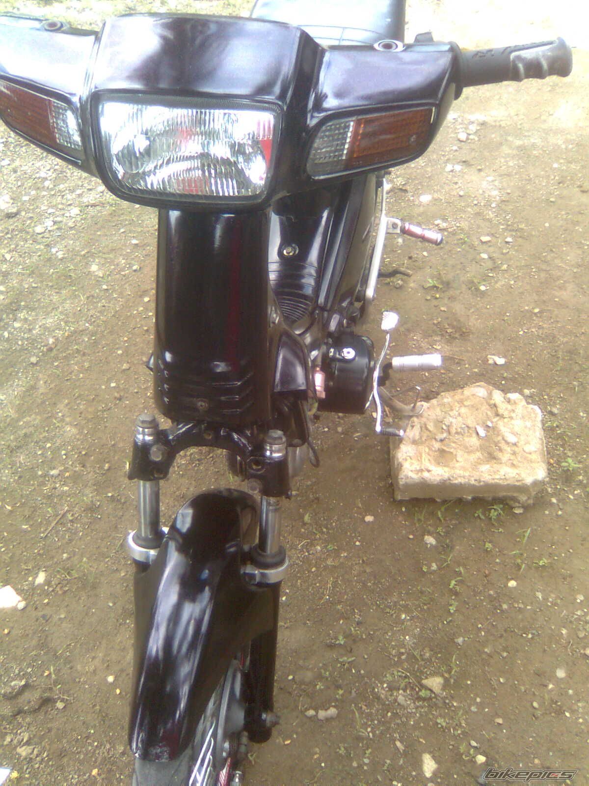Photo 1727443