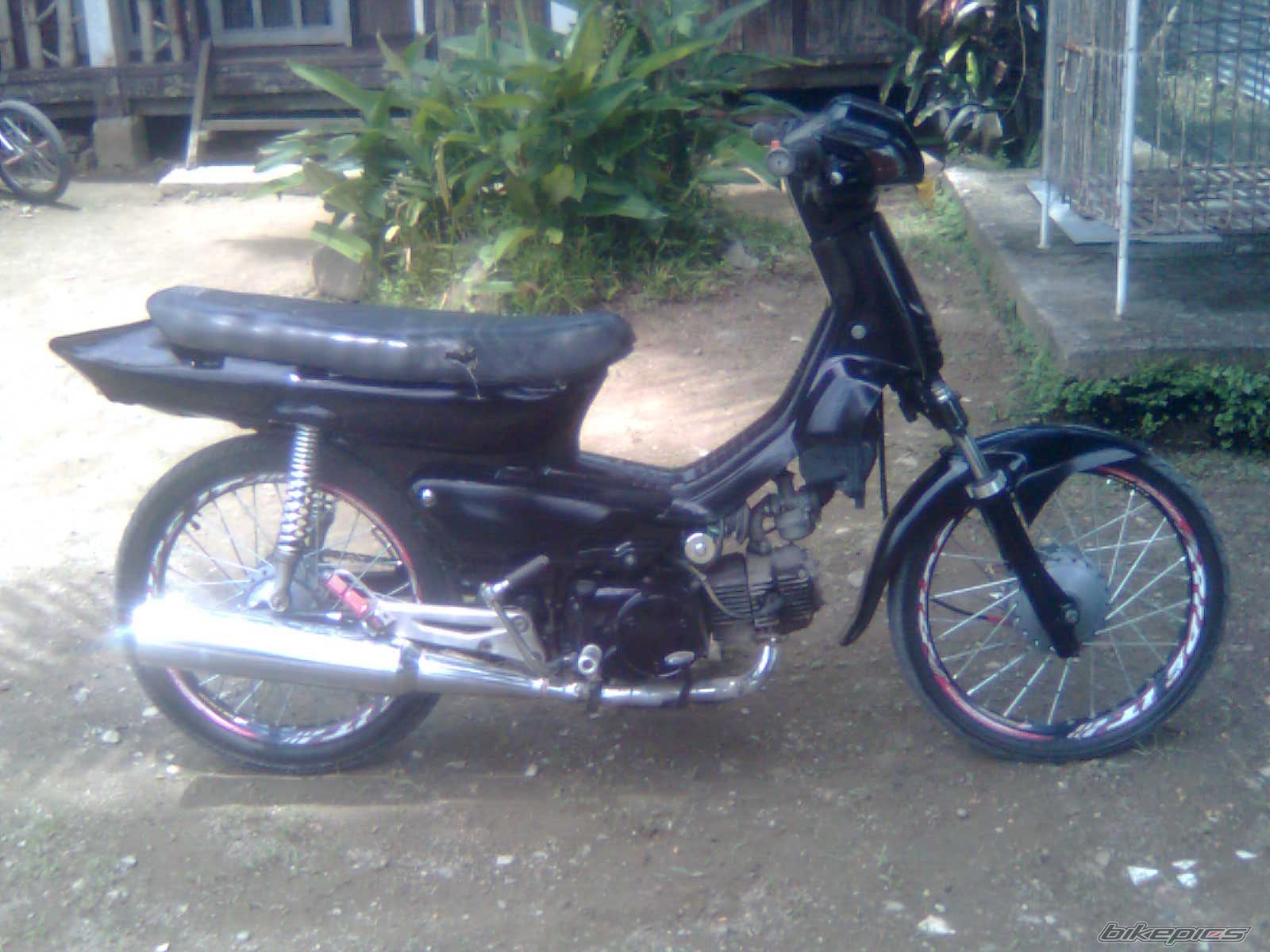 Photo 1727446