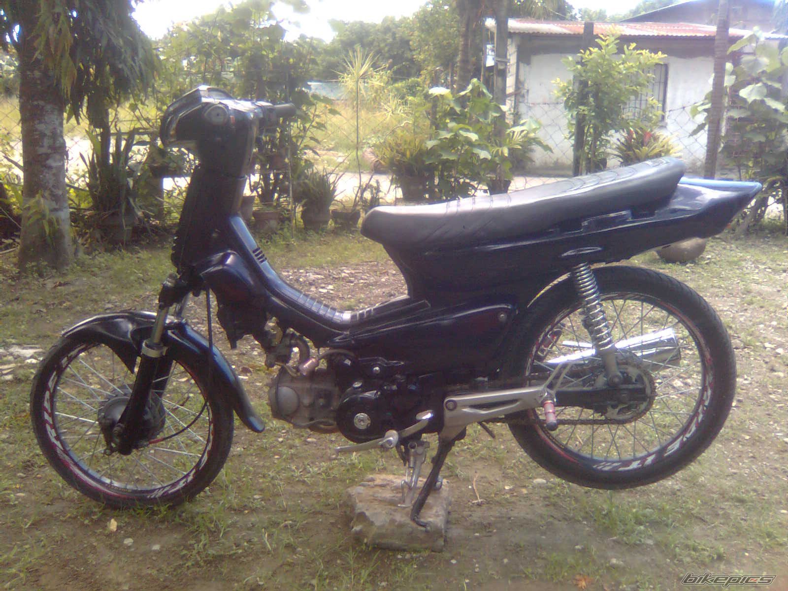 Photo 1727448