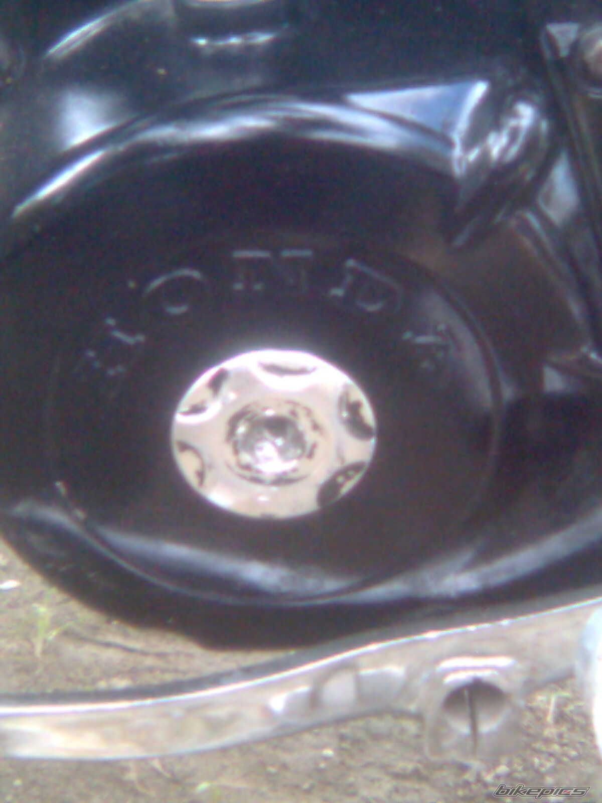 Photo 1727451