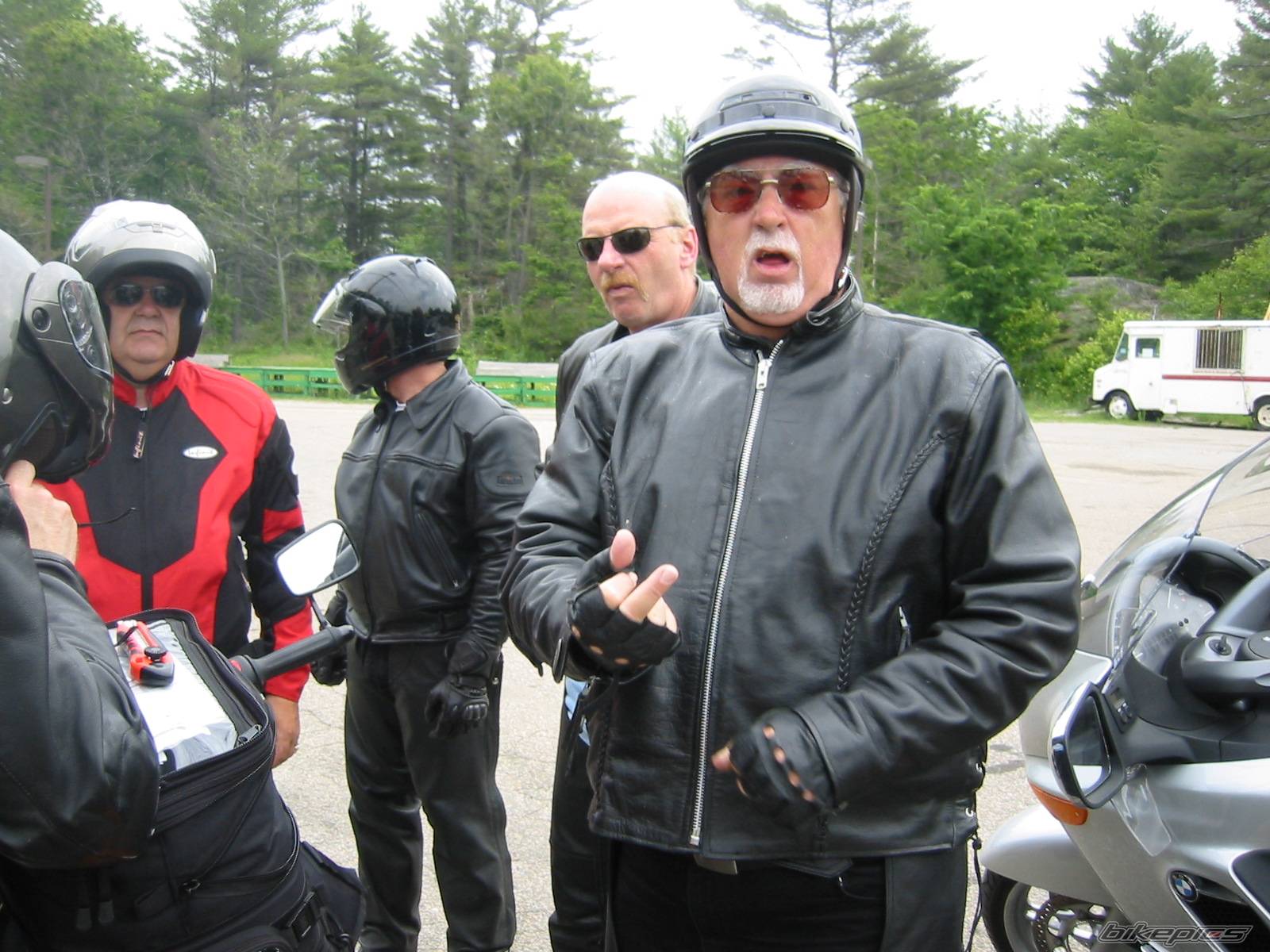 Bike Photo 172746