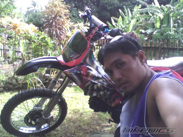 Photo 1727461
