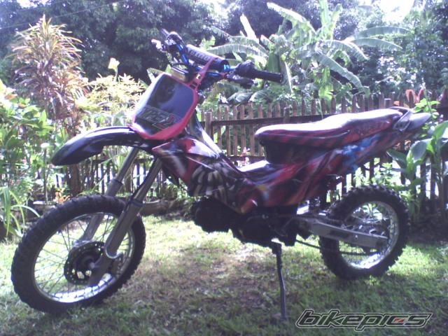 Photo 1727462
