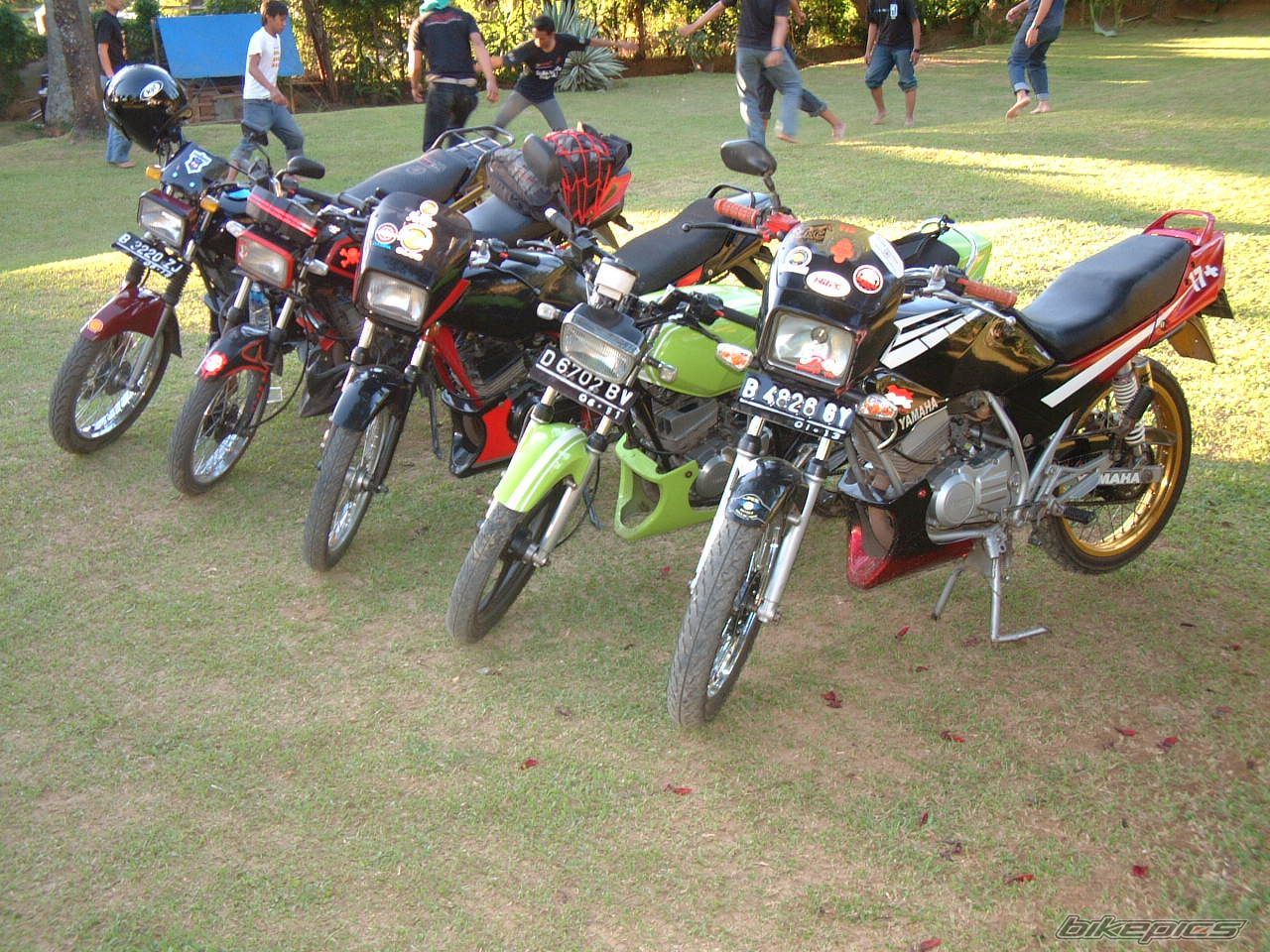 Photo 1727465