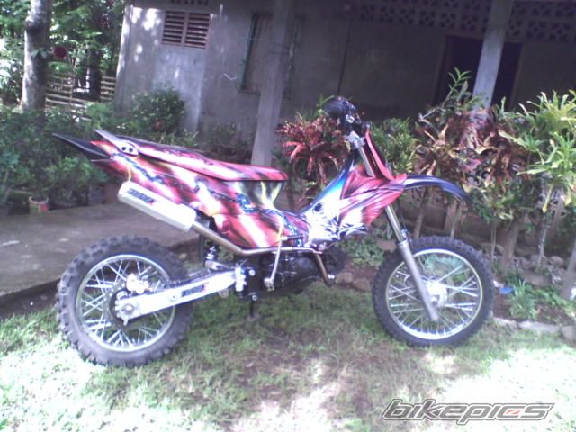 Photo 1727471