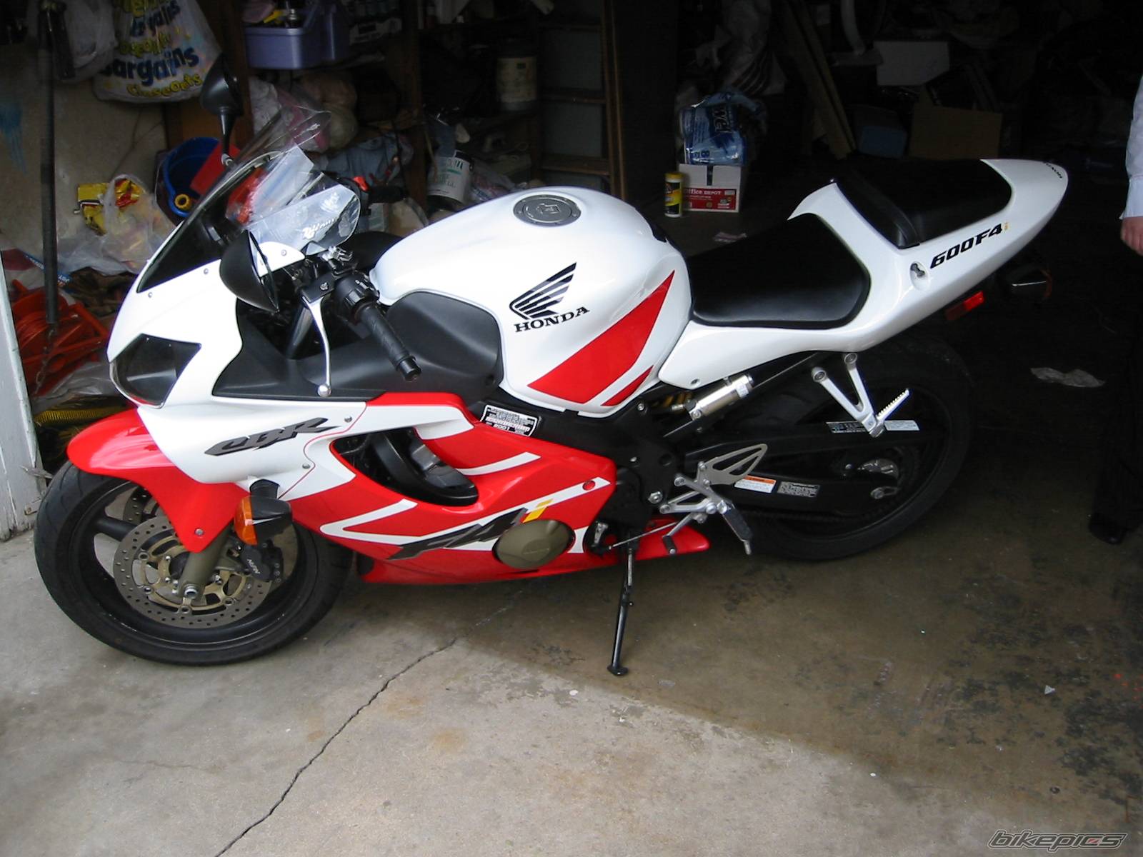 Photo 172748