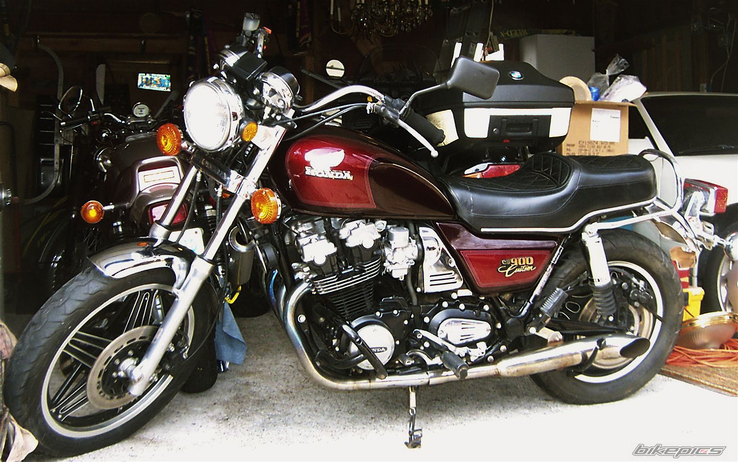 Bike Photo 1727484