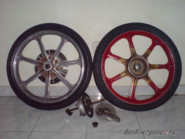Photo 1727488