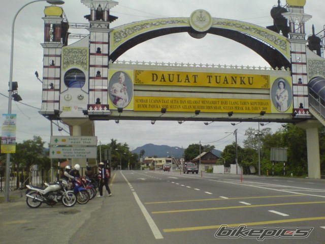 Photo 1727489