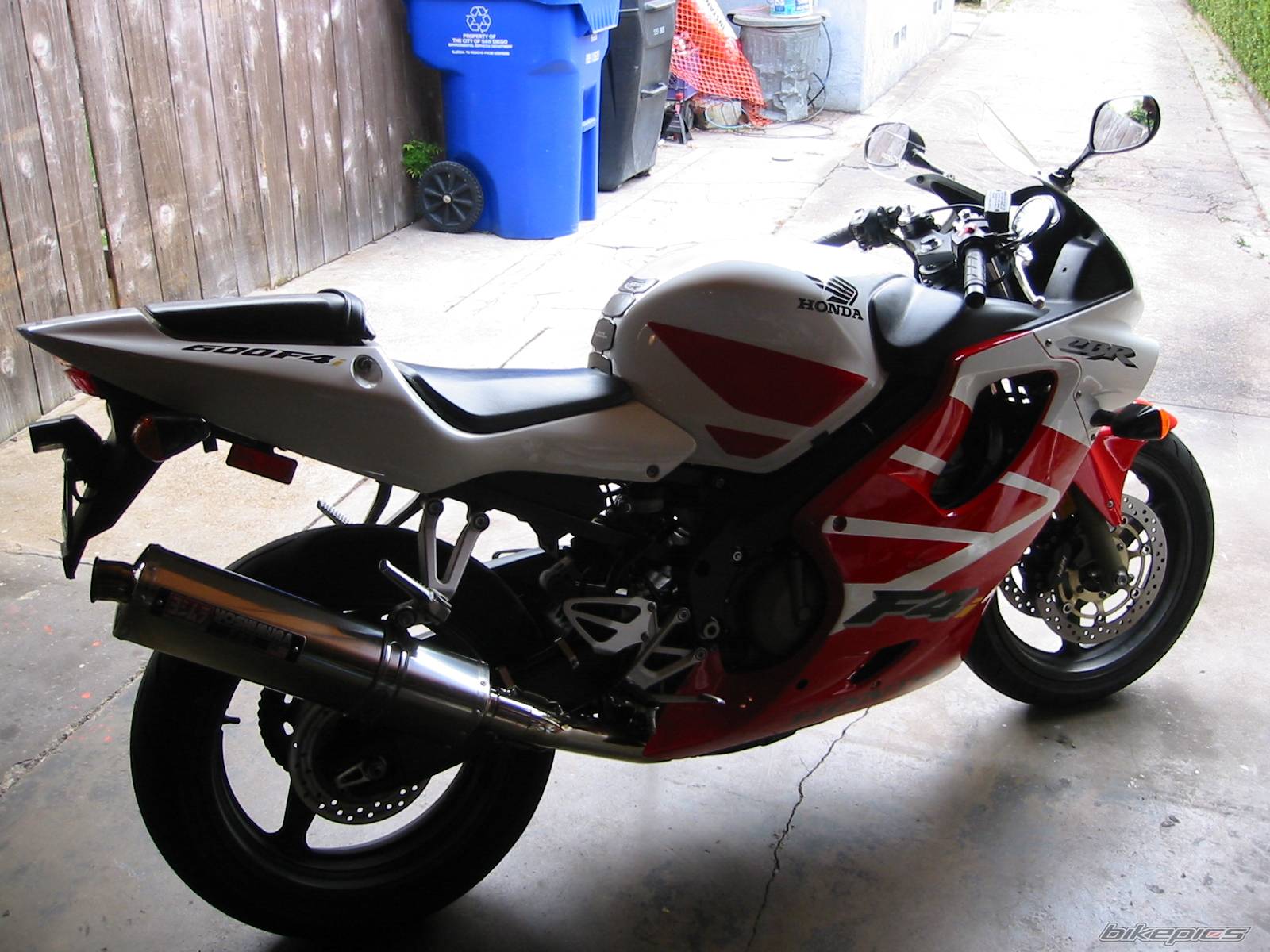 Photo 172749