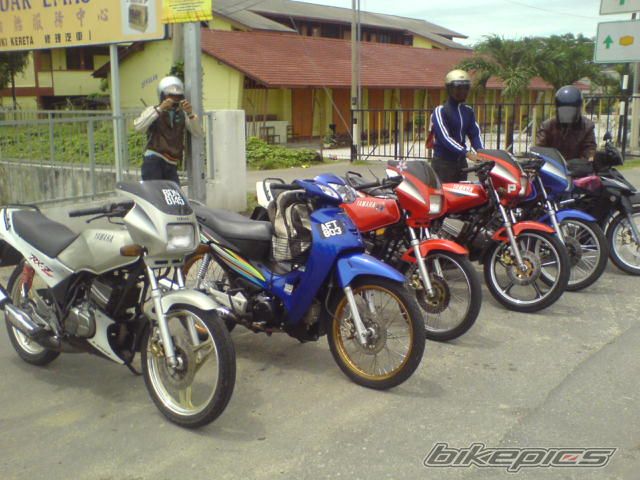 Photo 1727490