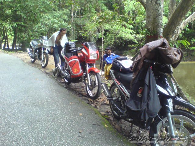 Photo 1727491