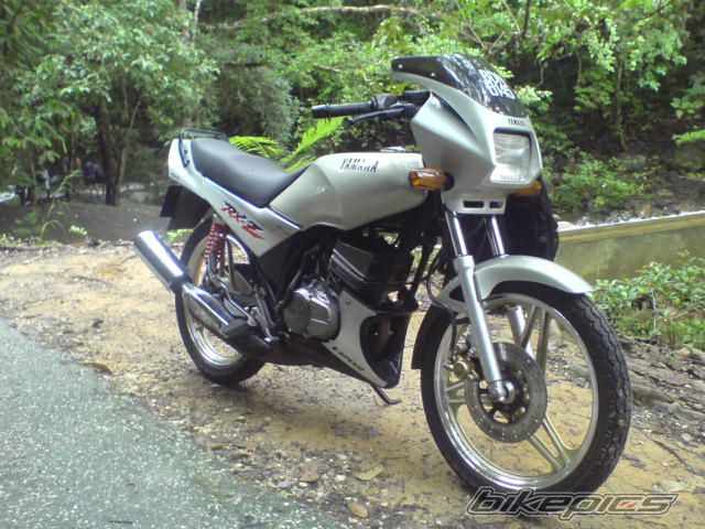 Photo 1727493