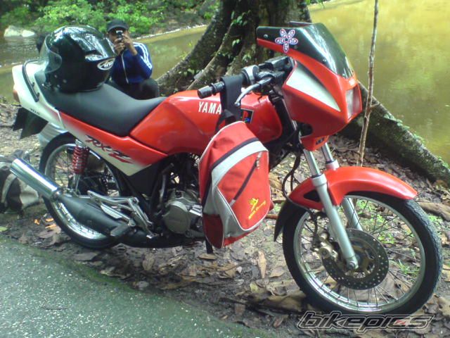 Photo 1727494
