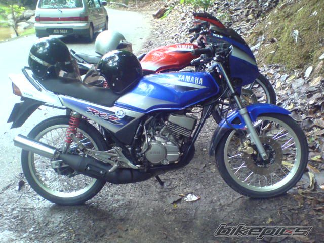 Photo 1727495