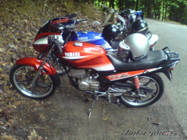 Photo 1727496