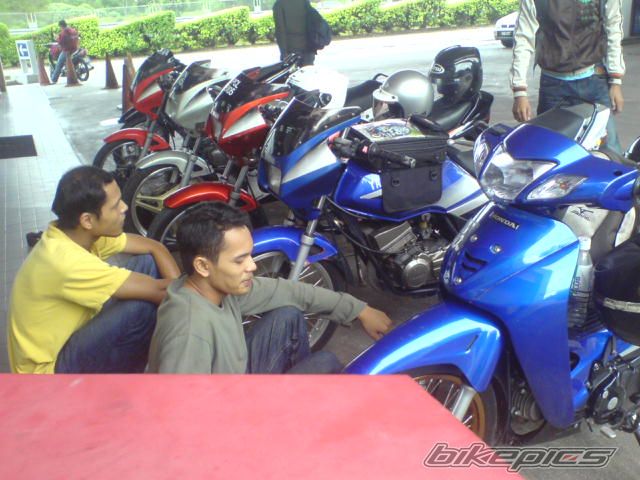 Photo 1727498