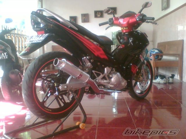 Photo 1727502