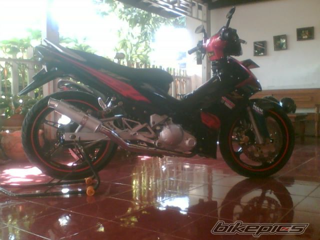 Bike Photo 1727503