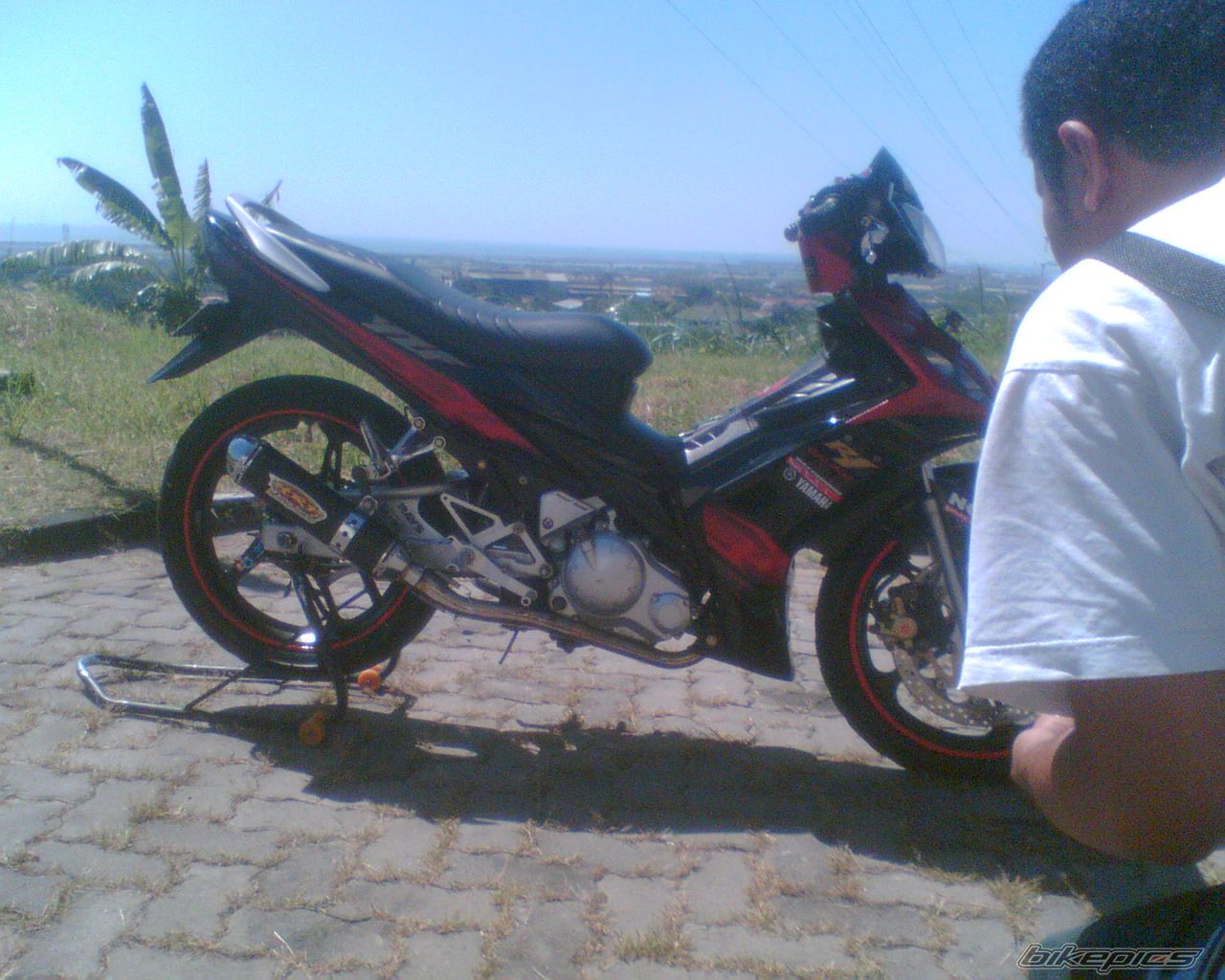 Photo 1727504