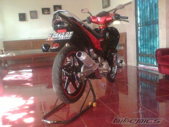 Bike Photo 1727505