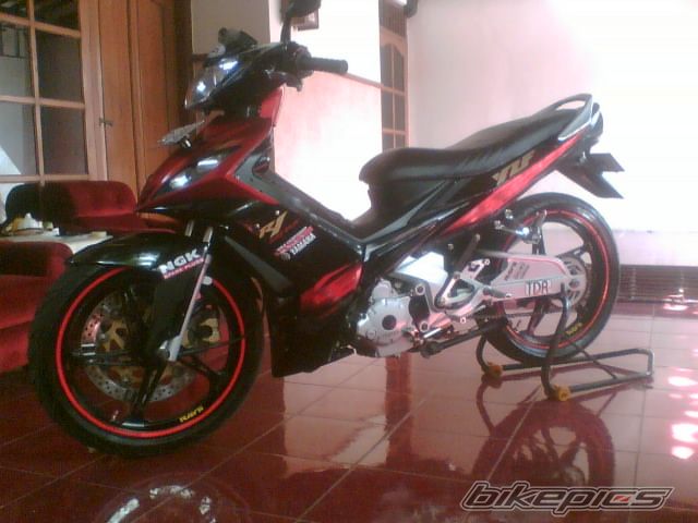 Bike Photo 1727506